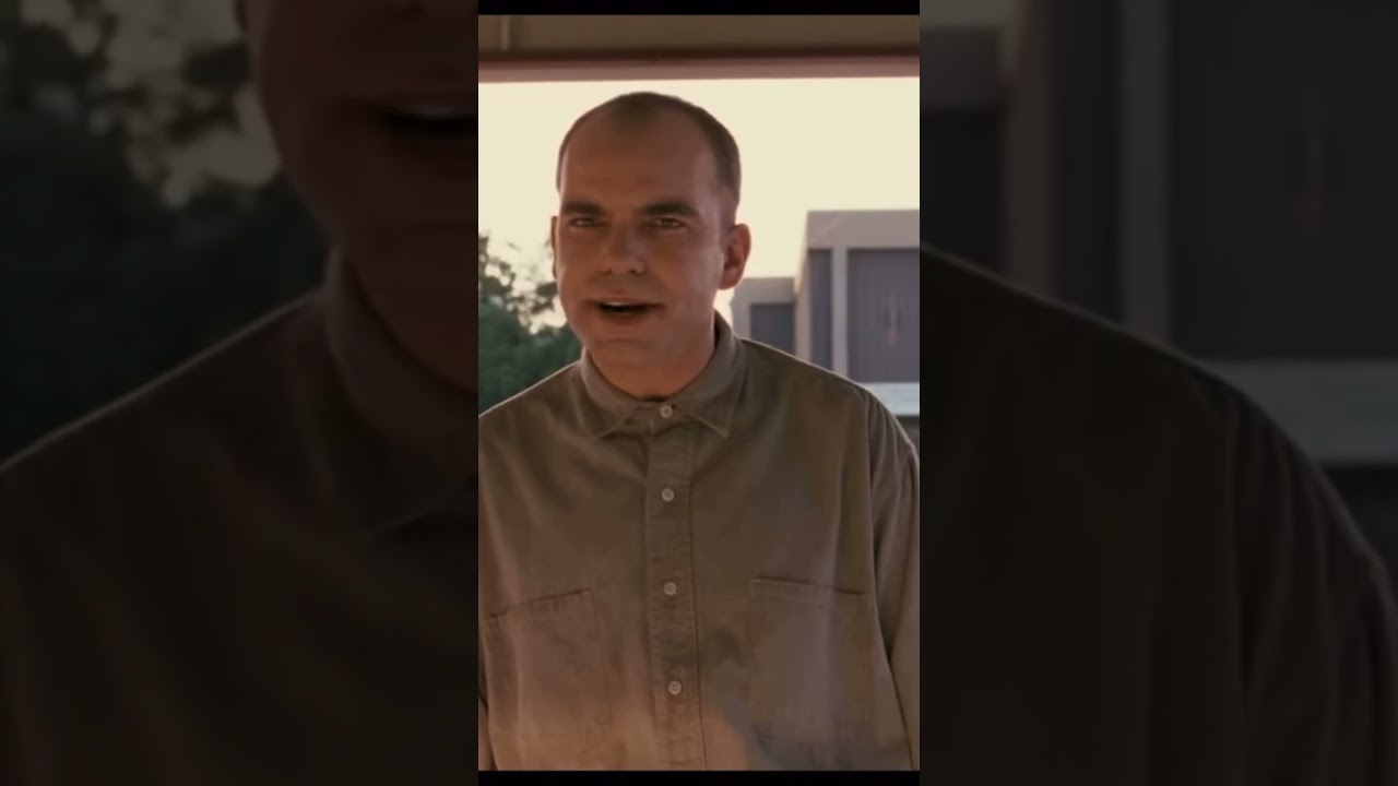 Sling Blade - French Fried Potaters 