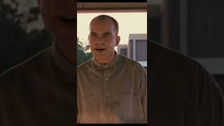 Sling Blade - French Fried Potaters