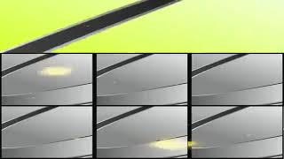 Preview 1280 On Notsobot
