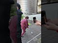 【やばい】釈迦でーすのパンチ力