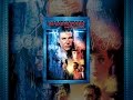 Blade Runner (The Final Cut) (Legendado)