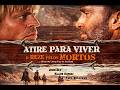 Atire Para Viver e Reze Pelos Mortos 1971 Dublado - Klaus Kinski, Dino Strano