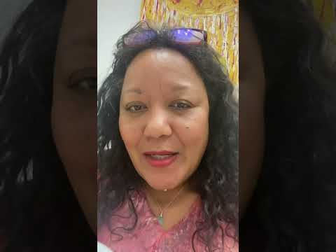 My Tesla BioHealer