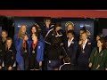 2015 RMAC Swimming Women's 800 Yard Freestyle Relay