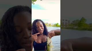 She knows a little something #bigfish #bassfishing #crappiecrazy #lewsfishing #shimano #sixsense