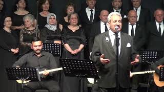 Hış Hışı Hançer, E.eylenen