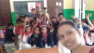 my loving students 👫👭👫👭