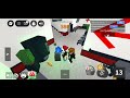 Mm2 ep.1