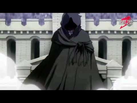Fairy Tail Fucking Of Natsu With Juvia - Lucy, I love you - Natsu x Lucy Fairy Tail Episode 328 Finale - YouTube