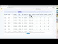 Inventory Management System by Jayatheerth