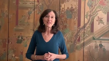 Do you pre-qualify your potential clients?