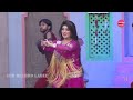 NEW PERFORMANCE KEHRI KEHRI SHAY - PUNJABI SONG RICHA SHARMA | SMB 2021