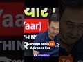 Learn JEE Concepts from Basic to Advanced on Mohit Tyagi Channel.