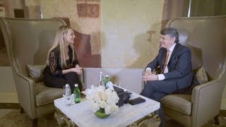 QL Exclusive: We speak to Jaguar Global CEO Dr. Ralph Speth