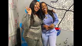 Jhonni Blaze Talks Return to Reality TV, New EP and More