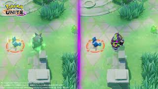 Neo Street Style Gengar Move Preview
Neo Street Style Gengar Move Preview Neo Street Style Gengar Move Preview