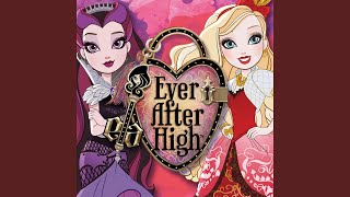 Ever After High chords