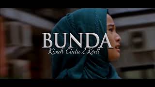 Bunda Kisah Cinta 2 Kodi Cerita Kehidupan Pengusaha Perempuan