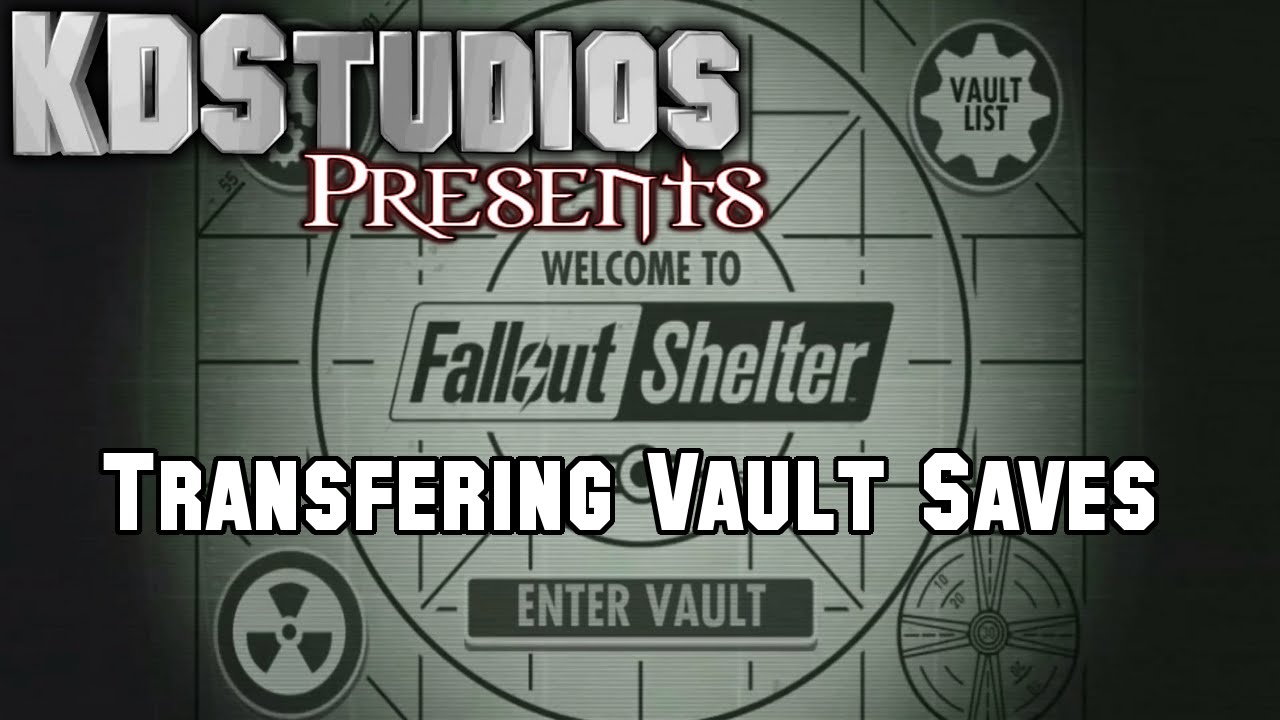 fallout shelter switch save location