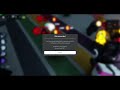 Backshotting is illegal in Pressure [Roblox Pressure]