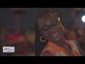 Popular Washington D.C. Caribbean Event to Make Caribbean Region Debut