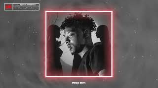 DARK LOOP KIT/SAMPLE PACK (21 Savage, Drake, Future, Metro Boomin)