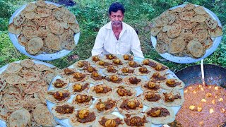100 Porotta  Kerala style Egg curry | புரோட்டா கேரளா முட்டை கறி | Kerala Muttai Curry FARMER KITCHEN