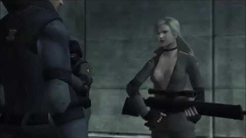 Top #5 Gamecube very rare games