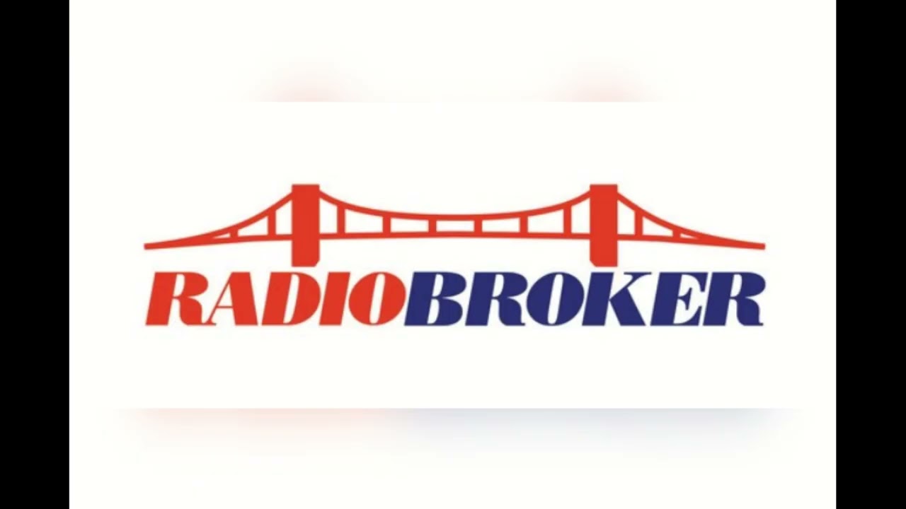 GTA EFLC [Radio Broker] Blonde Acid Cult- Shake It Loose (2007)