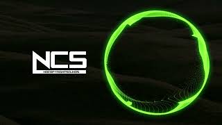 Lost Sky - Fearless pt. II (feat. Chris Linton) (Slowed) [NCS Release | Remake]