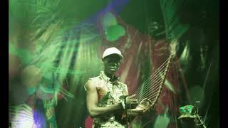 AMARO NYINGA BY LEO PALAYENG#uganda#youtuber#newvideo