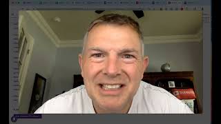 They're Coming For Your 401ks!