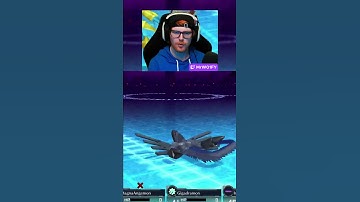 CYBERSLEUTH Hard MODE be Like... 🤪 #CyberSleuth #DigimonGames