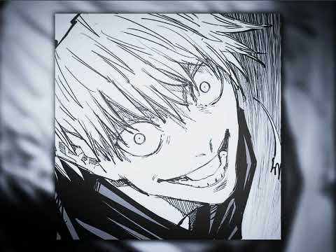 Crystal Castles Vanished Slowed Reverd 