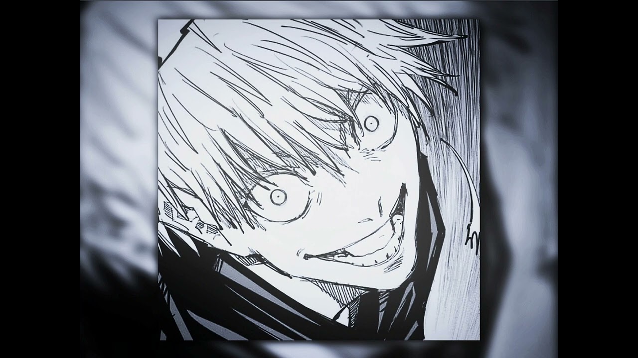 Crystal Castles - Vanished (Slowed+Reverd)