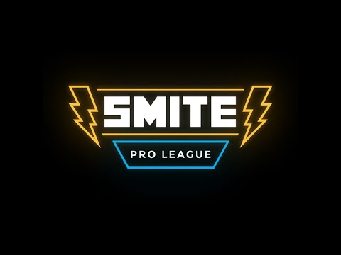 SMITE: Casters Content Day - SMITE: Casters Content Day