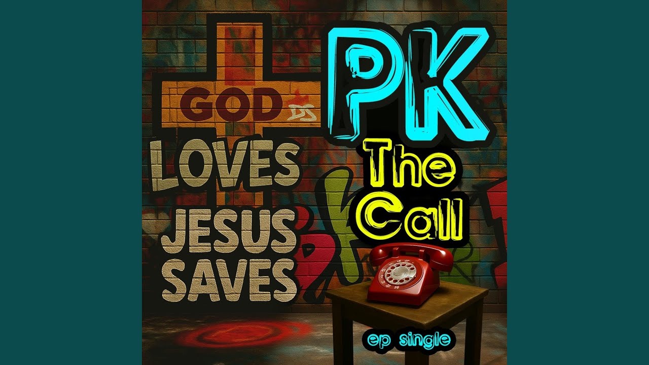 Watch The Call on YouTube Watch The Call on YouTube