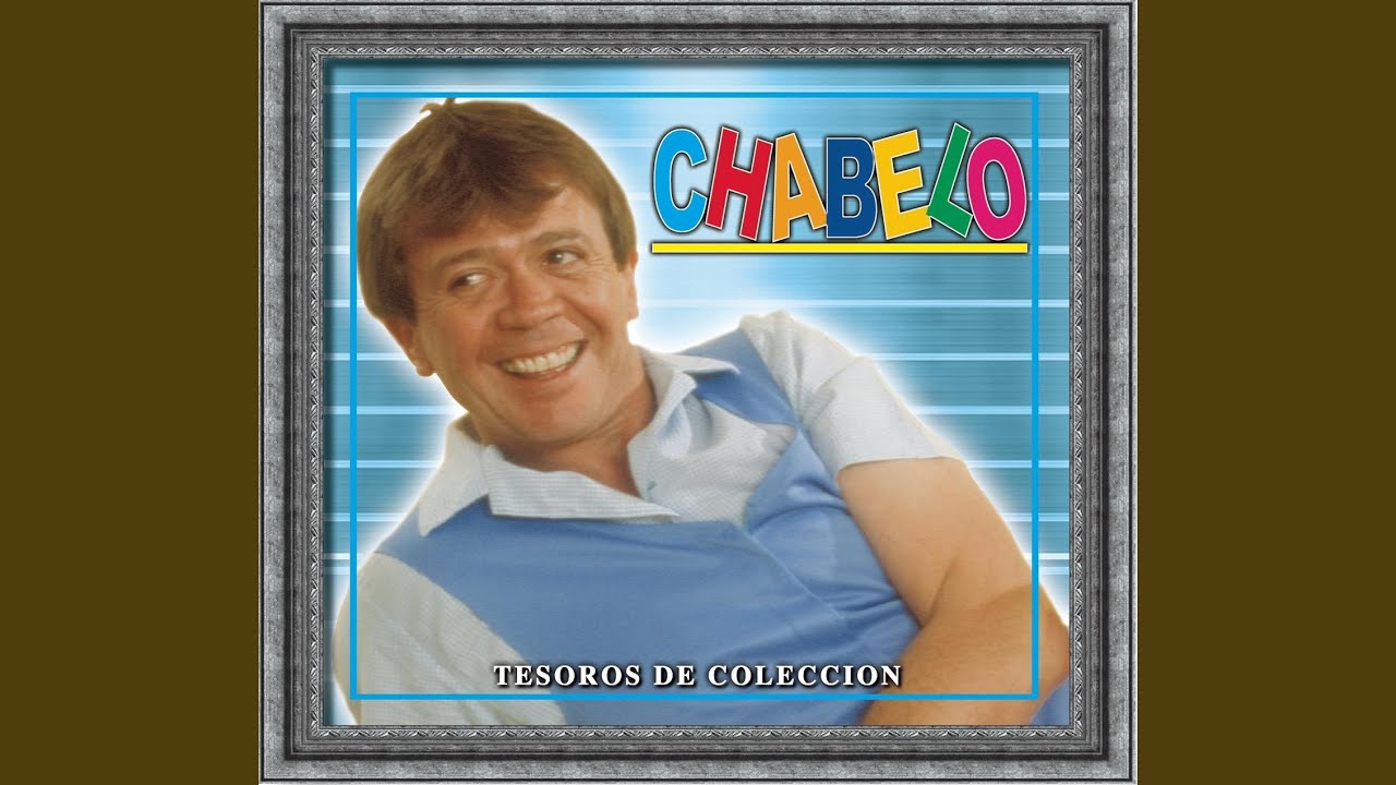 Será Como Mamá y Papá