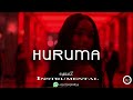 HURUMA Bongo Fleva X Zouk Instrumental Beat Instrumental
