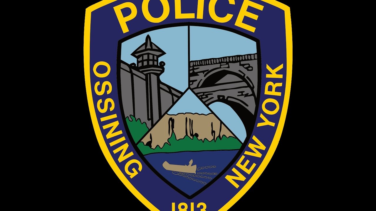 Police Body Camera - Holiday Traffic Enforcement policella