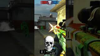 Hack modern combat 5 god mode =) #hacker #magmydo
