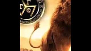 MENDEZENONG TRISKELION - SALUDO MGA KAPATID ✋✋✋
