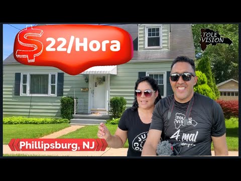 Video: ¿Qué es un propietario absoluto en Nueva Jersey?