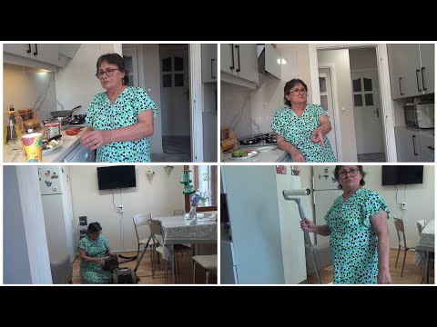 DİLİMİZİN  ELİMİZİN AYARI KAÇIYOR #DÖŞEKTE  BEŞİKTE #KONFERANS#  VLOG 2857