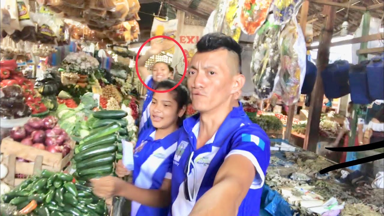 camera iphone 8 plus apk Llevando los INGREDIENTES 🐓para el CALDO 🐔de GALLINA CRIOLLA 🐓