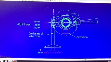 GAGE Motorsports: Proper Rocker Arm Geometry