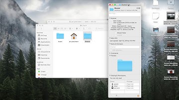 Get rid of Chill Tab without an Antivirus software