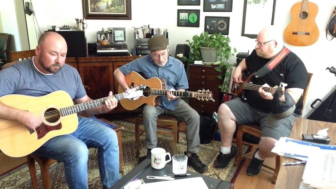Watch Babel - Watercarvers Guild on YouTube Watch Babel - Watercarvers Guild on YouTube