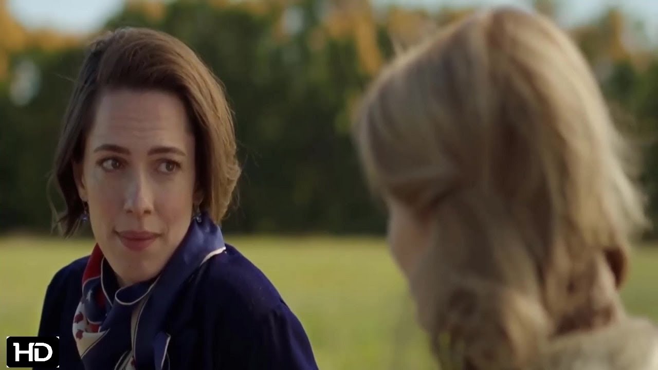 TOP 10 BEST LESBIAN MOVIES BASED ON TRUE STORIES