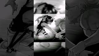 Celebrity Neon White Is A Perfect Masterpiece- Neon White Review Wealth